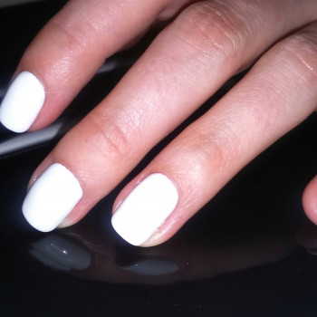 Фото с портфолио Татьяна Амбалова