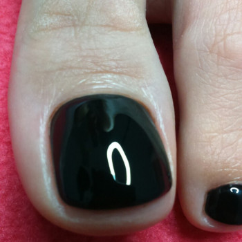 Фото с портфолио Татьяна Амбалова