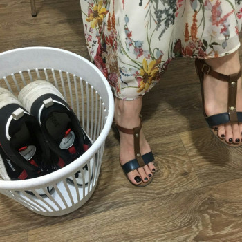 Фото с портфолио Татьяна Амбалова