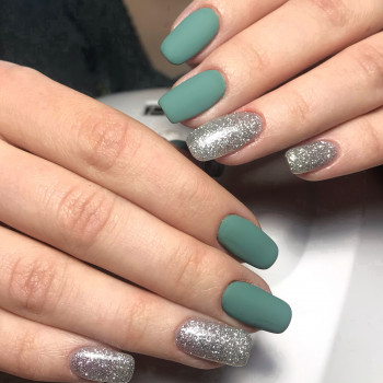 Альона Требух Алёна Бондарь, Киев Фото - 11