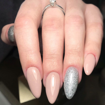 Альона Требух Алёна Бондарь, Киев Фото - 12