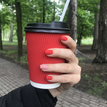 Альона Требух Алёна Бондарь, Киев Фото - 14