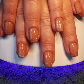 Ткач Ірина, Одеса Фото - 7