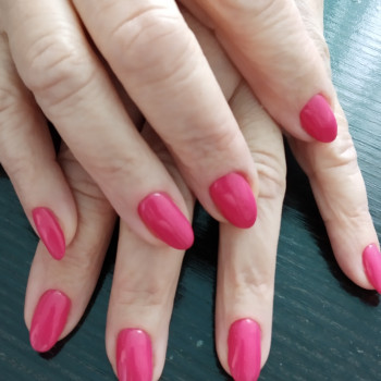 Ткач Ірина, Одеса Фото - 8