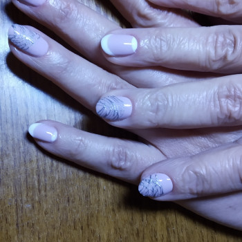 Ткач Ірина, Одеса Фото - 9