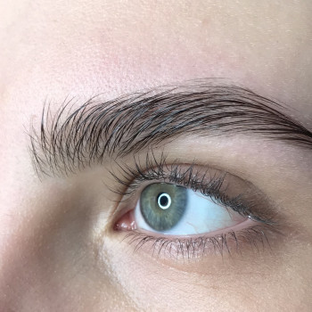 Фото с портфолио Ирина Кеда 