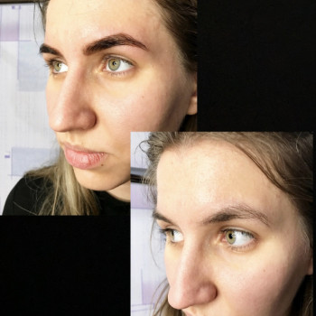 Фото с портфолио Ирина Кеда 