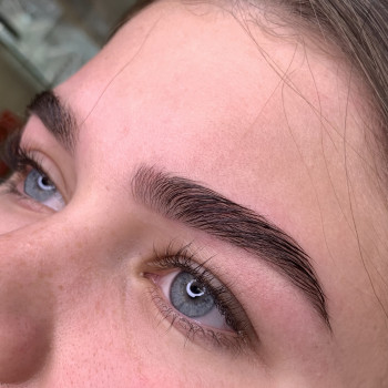 Фото с портфолио Ирина Кеда 