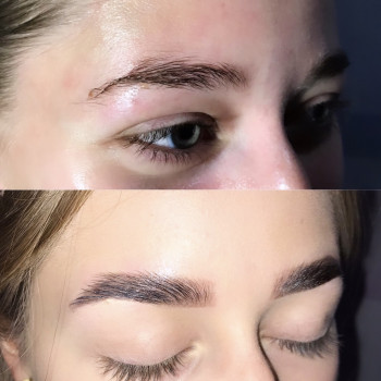 Фото с портфолио Ирина Кеда 