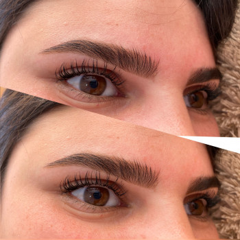 Фото с портфолио Ирина Кеда 