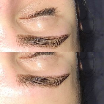 Фото с портфолио Ирина Кеда 