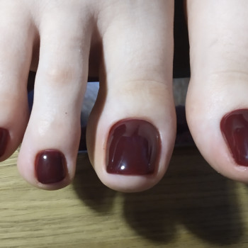 Маникюр выезд на дом
                    Майстер манікюру Ирина Одеса