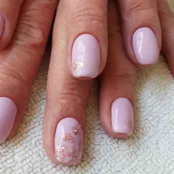 Маникюр выезд на дом
                    Майстер манікюру Ирина Одеса