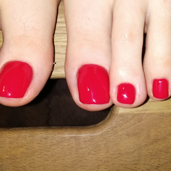 Маникюр выезд на дом
                    Майстер манікюру Ирина Одеса