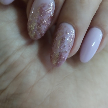 Маникюр выезд на дом
                    Майстер манікюру Ирина Одеса