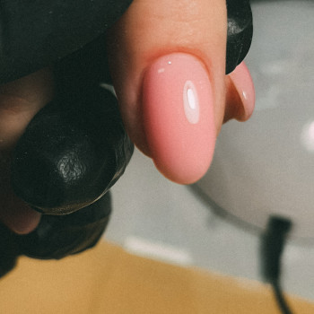 Фото из портфолио мастера Наталия Шестиалтынова (мастер маникюра, Харьков)