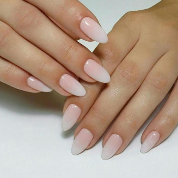 Фото с портфолио Вероника 