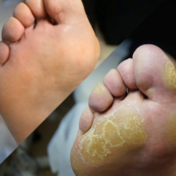 Андрій Ясінський, Луцьк Фото - 10