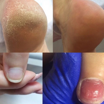 Андрій Ясінський, Луцьк Фото - 12