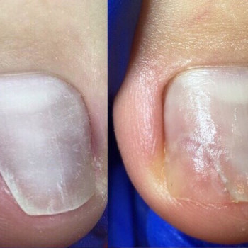 Андрій Ясінський, Луцьк Фото - 13