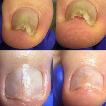 Андрій Ясінський, Луцьк Фото - 15