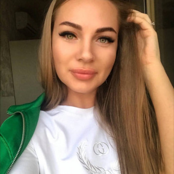 Фото с портфолио Диана Ди