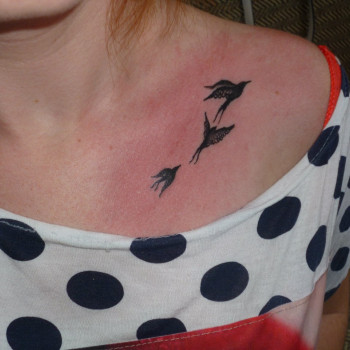 Фото с портфолио Сергей Левенец