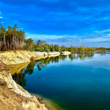 Маникюр
                    Майстер манікюру Алина Гриневич Харків