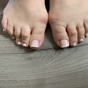 Фото с портфолио Светлана 