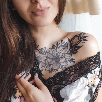 Мария Макурина, Николаев Фото - 2