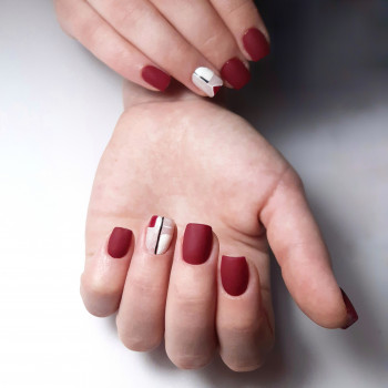 Наращивание