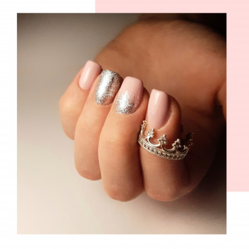 Наращивание