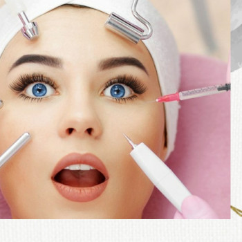 Фото с портфолио Сакура