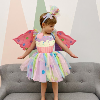 Mimidou, Київ Фото - 23