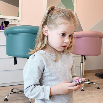 Mimidou, Київ Фото - 15