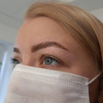 Елизавета Перетяка , Николаев Фото - 11