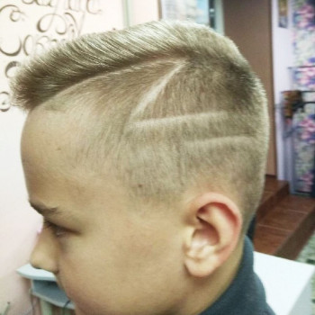 Вікторія Ткаліч , Черкассы Фото - 5