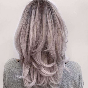 Вікторія Ткаліч , Черкассы Фото - 6