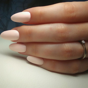 Фото с портфолио Вероника 