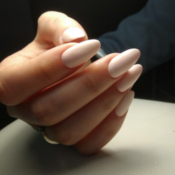 Фото с портфолио Вероника 