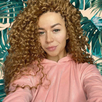 Фото с портфолио Сергей Брага