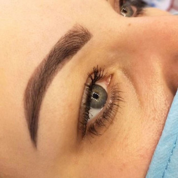 Smooth Baby, Одесса Фото - 19