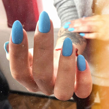 Smooth Baby, Одесса Фото - 24