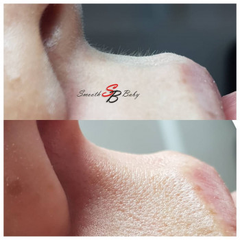 Smooth Baby, Одесса Фото - 25