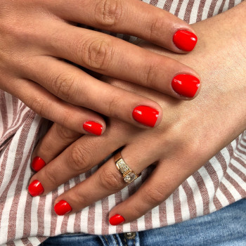 Виктория Петрова , Одеса Фото - 5