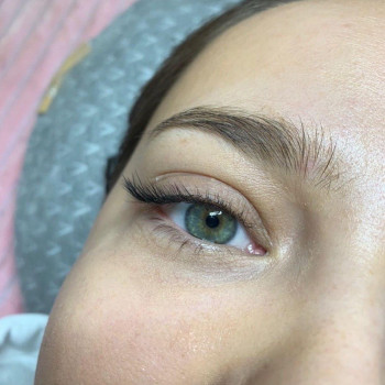 Татьяна Федорась , Київ Фото - 5