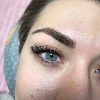 Татьяна Федорась , Київ Фото - 6