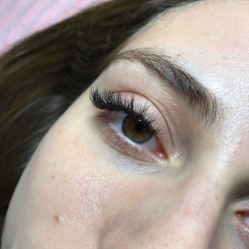 Татьяна Федорась , Київ Фото - 7