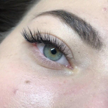 Татьяна Федорась , Київ Фото - 11