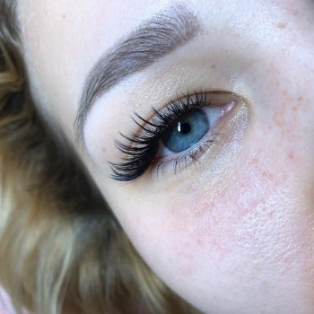 Татьяна Федорась , Київ Фото - 12